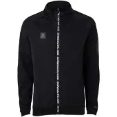 Oxdog Laguna Jacket Zwart M Man