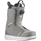 Salomon Faction Boa Snowboard Schoenen