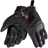 Seventy Degrees Sd-t13 Aspen Light Handschoenen