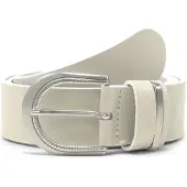 Tom Tailor Riem 'SANDRA' ecru