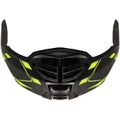 LS2 Ff901 Helm Kinbeschermer