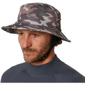 Ocean & Earth Bingin Lightweight Soft Peak Surf Emmerhoed