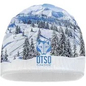 Otso Muts One Size Swno Forest