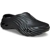 Crocs Echo Wave Klompen