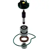 RMS Beauty Piaggio Beverly 300cc 100110440 Reparatieset Voor Waterpomp