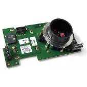 Raymarine Rotary Keypad For Cw Displays Groen