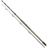 Ryobi Fishing Boat Db Trolling Rod Bruin 2.40 m / 50-200 g