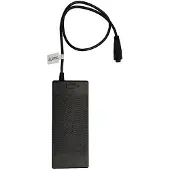 EPropulsion Elite Charger Zwart