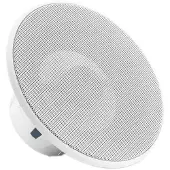 JL Audio M6 650x Luxe 6.5´´ Speaker Zilver