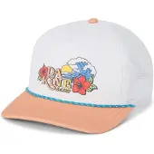Dakine Vacation Trucker Pet