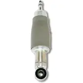 Forsa Piaggio Vespa 50-125cc 1967/1982 204584242 Voordemper
