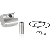Evok Piaggio Ciao 50cc 38.4mm 100091274 Zuigerkit