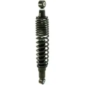 Forsa Aprilia Scarabeo Light 125-200cc 204550442 Achterschokbreker