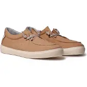 Toni pons Ian Bootschoenen