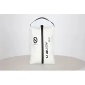 Ocean Safety Inflatable Buoy Transparant 320 x 190 x 110 mm
