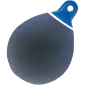 Bukhpro Neofend A3 Fender Sheath Blauw