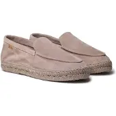 Toni pons Max Espadrilles