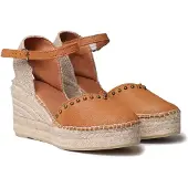 Toni pons Manila Wedge Espadrilles