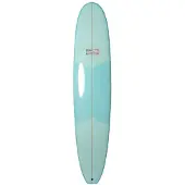 Dewey Weber Quantum Longboard 7´2´´ Surfplank