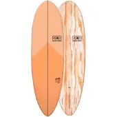 Ocean & Earth Happy Hour Epoxy Soft 6´0´´ Surfplank