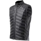 Zhik Cell Insultaed Vest Zwart XL Man