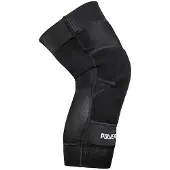 Powerslide Professionele Kniebrace