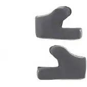 Premier Helmets Trophy Wangkussentjes