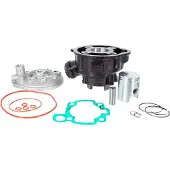 Evok Minarelli Am6 D.40.3 49.9cc Oem 100081111 Cilinderkit