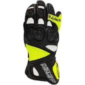 Rainers Game Handschoenen