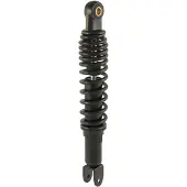 Forsa Aprilia Sr 50cc Ap8203631 204550032 Achterschokbreker