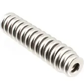 Rms Classic Vespa 125 V1-15t 11163 204585063 Schokdemper