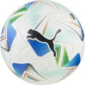 Puma Cumbre Conmebol Fifa Quality Pro Football Ball Wit 5