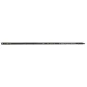 Tubertini R18 01 Bolognese Rod Transparant 7.00 m / 20 g