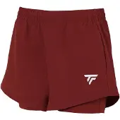 Tecnifibre Team Korte Broek