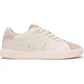 Joma C.oasis Schoenen