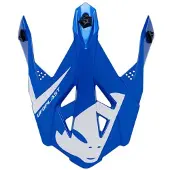 Ufo Intrepid Vizier