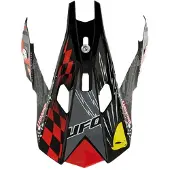 Ufo Interceptor Jackpot Vizier