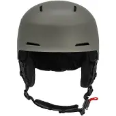 Hysteresis Helm