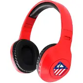 Seva Import Atlético De Madrid 776485 Draadloze Koptelefoon