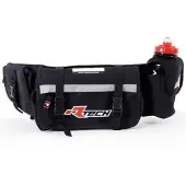 Rtech Nylon Racing Heuptas