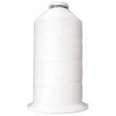 Gütermann Solbond 10 Thread 1000 M Transparant