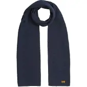 G-Star Effo Sjaal
