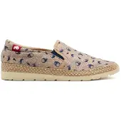 Gioseppo Proctor Espadrilles