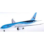 Herpa Boeing 787-8 Arke Dreamcatcher (NL)