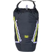 Snap Climbing - Snapitch 25 - Klimrugzak blauw
