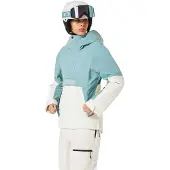 Oakley Apparel Wmns Tnp Tbt Insulated Jas