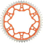 Moto-Master 428 Husqvarna/ktm 620083550 Aluminium Achtertandwiel