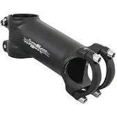 Massi Mst-550 Sl 17/100 Mm Fiets Stuurpen