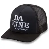 Dakine Vacation Trucker Pet
