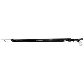 Picasso Magnum Evo Bw Carbon Roller Sling Speargun Zwart 95 cm